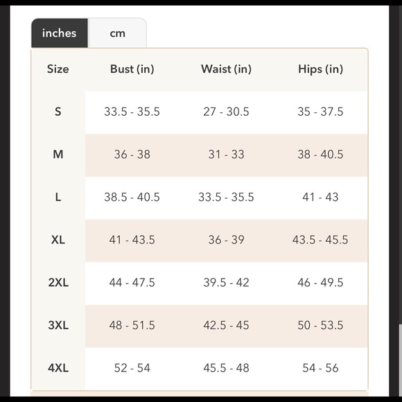 High-Waisted Boy Short Shape Wear BRAND NEW!!! - Picture 10 of 10